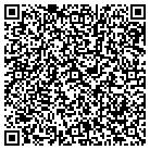 QR code with Byte By Byte Software Solutions contacts