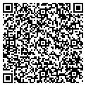 QR code with Legacy Landscape contacts