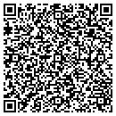 QR code with Crowning Touch contacts