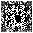 QR code with Executive Tans contacts