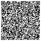 QR code with Call Completion Technologies Inc contacts