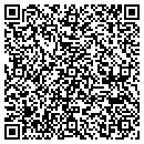 QR code with Callisto Systems Inc contacts