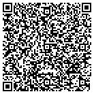 QR code with Lucy & Ethels Cleaning Service contacts