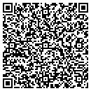QR code with Exotic Tans & Spa contacts