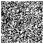 QR code with Leos Tree And Lawn Service Inc contacts