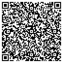 QR code with A R Mazz Ltd contacts