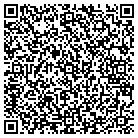 QR code with Oltman Roofing & Repair contacts