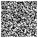 QR code with Arnold Auto Sales LLC contacts