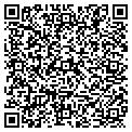 QR code with Licari Landscaping contacts