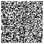 QR code with Maid 2 Perfection, Brooking's OR contacts