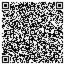 QR code with Art's Discount Auto Sales contacts