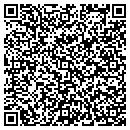 QR code with Express Tanning Inc contacts