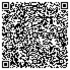 QR code with Acousti Engineering CO contacts