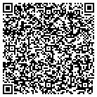 QR code with Jekyll Island Airport contacts