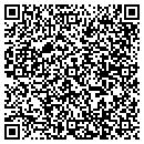 QR code with Ary's Auto Sales Inc contacts