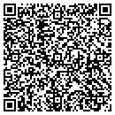 QR code with Cut & Curl Cottage contacts