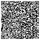 QR code with Cevd Custom Invitation Studio LLC contacts