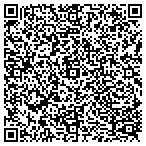 QR code with Chenna Software Solutions Inc contacts