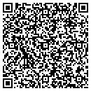 QR code with Maid For Portland contacts