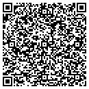 QR code with Painting By Steve Smith contacts