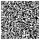 QR code with Edward Carson Beall & Assoc contacts