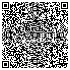 QR code with Keys Airport Business contacts