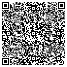 QR code with Chesapeake System Solutions contacts