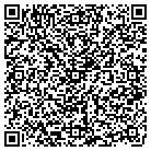 QR code with King Sky Ranch Airport-Ga67 contacts