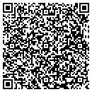 QR code with Ashleys Auto Sales contacts