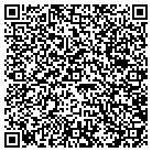 QR code with Chiron Digital Systems contacts