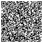 QR code with Comm Tech Communications contacts