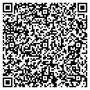 QR code with Cut It Up Salon contacts