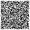 QR code with Steve Ross Masonry contacts