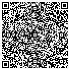 QR code with Aston Martin Of Cleveland contacts