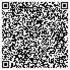 QR code with Mike Moreland's Lawn & Lndscp contacts
