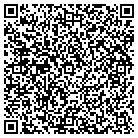 QR code with Jack Seward Photography contacts