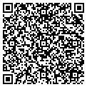 QR code with Atomic Auto Sales contacts