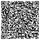 QR code with Parker's Workshop contacts