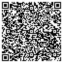 QR code with Five Star Tanning contacts