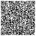 QR code with MAJIK Wand Cleaning Svc LLC contacts