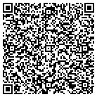 QR code with Pat & Rod Integral Remodeling contacts