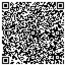QR code with Minetto Lawn Service contacts