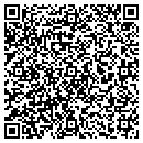 QR code with Letourneau Field-Toc contacts