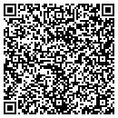 QR code with Forever Tanning contacts