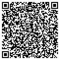 QR code with Cutnup & CO contacts