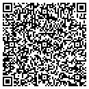 QR code with 100 W 32nd Street Corp contacts