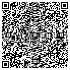QR code with Cns Vital Signs LLC contacts