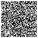 QR code with Peacock Lawn Service contacts