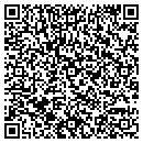 QR code with Cuts Colors Curls contacts