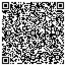 QR code with 1031 Solutions LLC contacts
